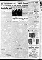 giornale/RAV0212404/1940/Ottobre/114