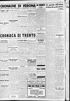 giornale/RAV0212404/1940/Ottobre/12