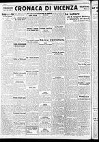 giornale/RAV0212404/1940/Ottobre/122