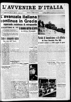 giornale/RAV0212404/1940/Ottobre/125