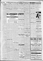 giornale/RAV0212404/1940/Ottobre/129
