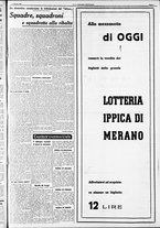 giornale/RAV0212404/1940/Ottobre/13