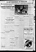giornale/RAV0212404/1940/Ottobre/14