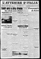 giornale/RAV0212404/1940/Ottobre/15