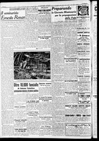 giornale/RAV0212404/1940/Ottobre/16