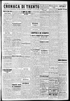 giornale/RAV0212404/1940/Ottobre/17
