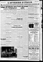 giornale/RAV0212404/1940/Ottobre/18