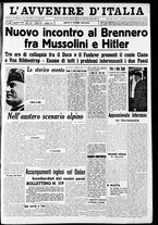 giornale/RAV0212404/1940/Ottobre/19