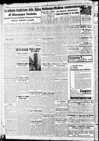 giornale/RAV0212404/1940/Ottobre/2