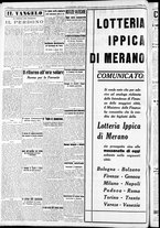 giornale/RAV0212404/1940/Ottobre/20