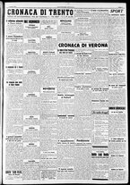 giornale/RAV0212404/1940/Ottobre/21