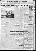 giornale/RAV0212404/1940/Ottobre/22