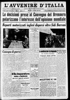 giornale/RAV0212404/1940/Ottobre/23