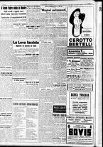 giornale/RAV0212404/1940/Ottobre/24