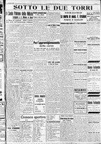 giornale/RAV0212404/1940/Ottobre/3