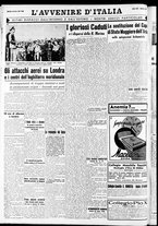 giornale/RAV0212404/1940/Ottobre/34