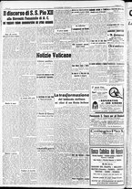 giornale/RAV0212404/1940/Ottobre/36