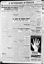giornale/RAV0212404/1940/Ottobre/4