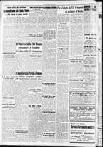 giornale/RAV0212404/1940/Ottobre/40