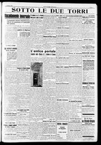 giornale/RAV0212404/1940/Ottobre/41