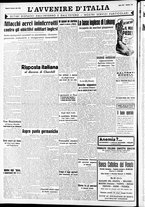 giornale/RAV0212404/1940/Ottobre/42