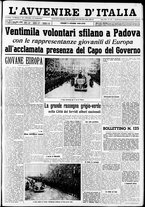 giornale/RAV0212404/1940/Ottobre/43