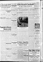 giornale/RAV0212404/1940/Ottobre/44