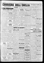 giornale/RAV0212404/1940/Ottobre/45
