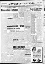 giornale/RAV0212404/1940/Ottobre/46