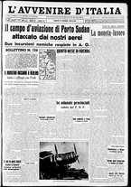 giornale/RAV0212404/1940/Ottobre/47