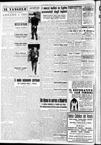 giornale/RAV0212404/1940/Ottobre/48