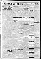 giornale/RAV0212404/1940/Ottobre/49