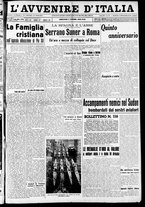 giornale/RAV0212404/1940/Ottobre/5