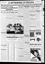 giornale/RAV0212404/1940/Ottobre/50