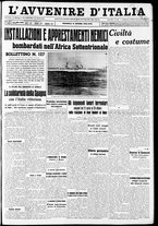 giornale/RAV0212404/1940/Ottobre/51