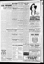 giornale/RAV0212404/1940/Ottobre/52