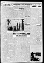 giornale/RAV0212404/1940/Ottobre/53