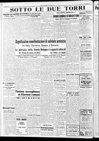 giornale/RAV0212404/1940/Ottobre/54