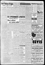 giornale/RAV0212404/1940/Ottobre/55