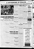 giornale/RAV0212404/1940/Ottobre/56