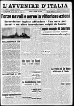 giornale/RAV0212404/1940/Ottobre/57