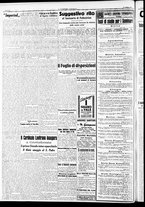 giornale/RAV0212404/1940/Ottobre/58