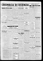 giornale/RAV0212404/1940/Ottobre/59