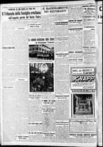 giornale/RAV0212404/1940/Ottobre/6