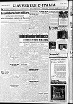giornale/RAV0212404/1940/Ottobre/60