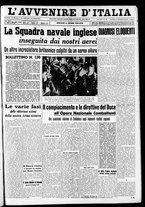 giornale/RAV0212404/1940/Ottobre/61