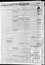 giornale/RAV0212404/1940/Ottobre/62