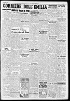 giornale/RAV0212404/1940/Ottobre/63