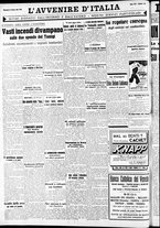 giornale/RAV0212404/1940/Ottobre/64