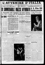 giornale/RAV0212404/1940/Ottobre/65